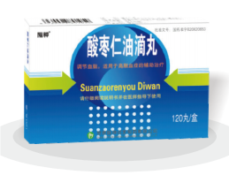 �ᗗ���͵���